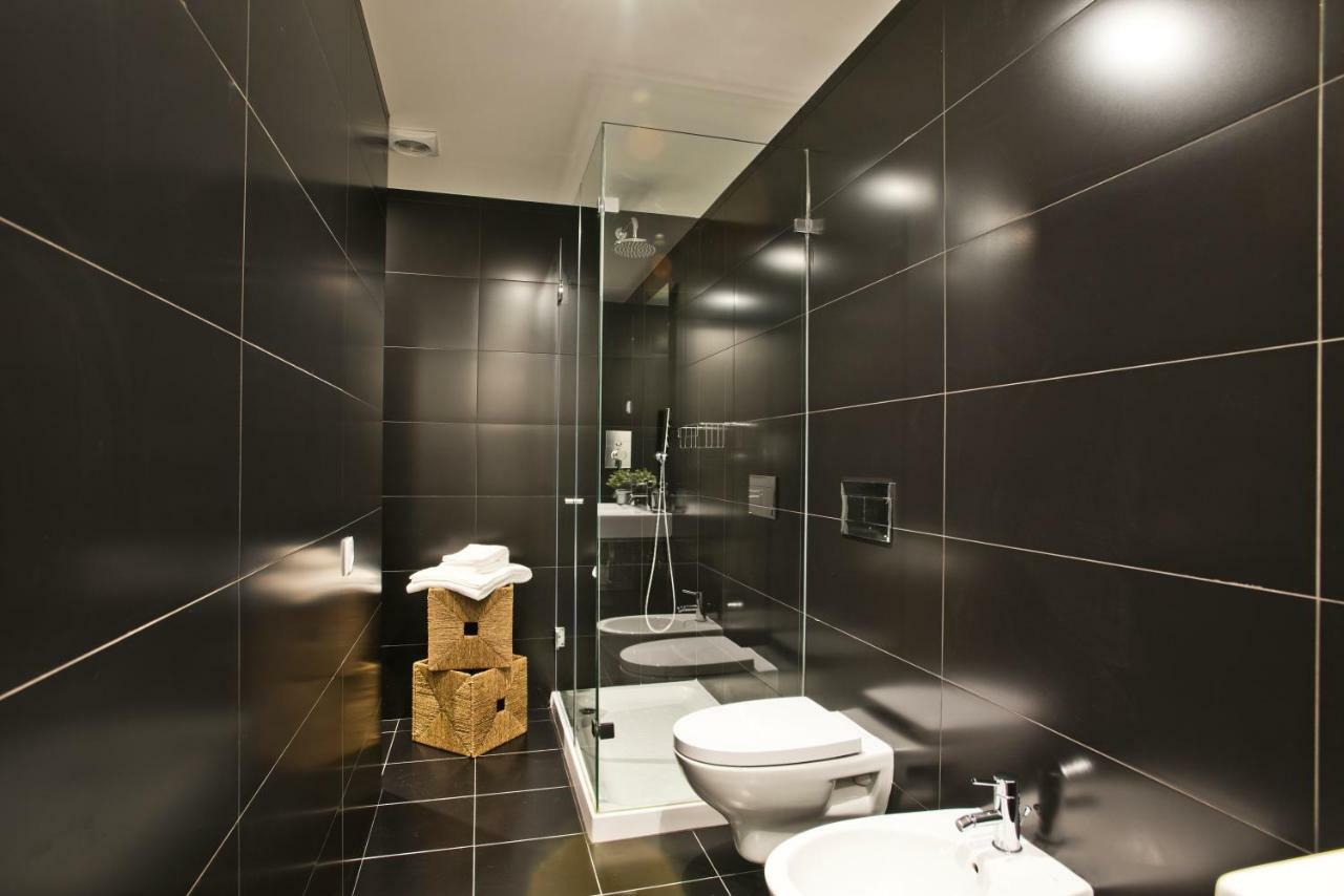 Finestay Mastro Lisboa