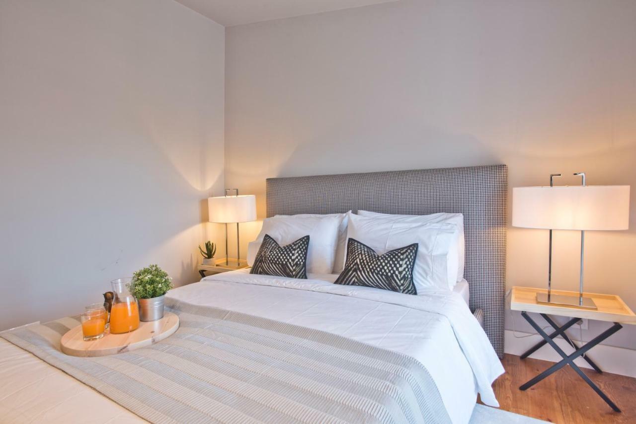 Finestay Mastro * Lisboa