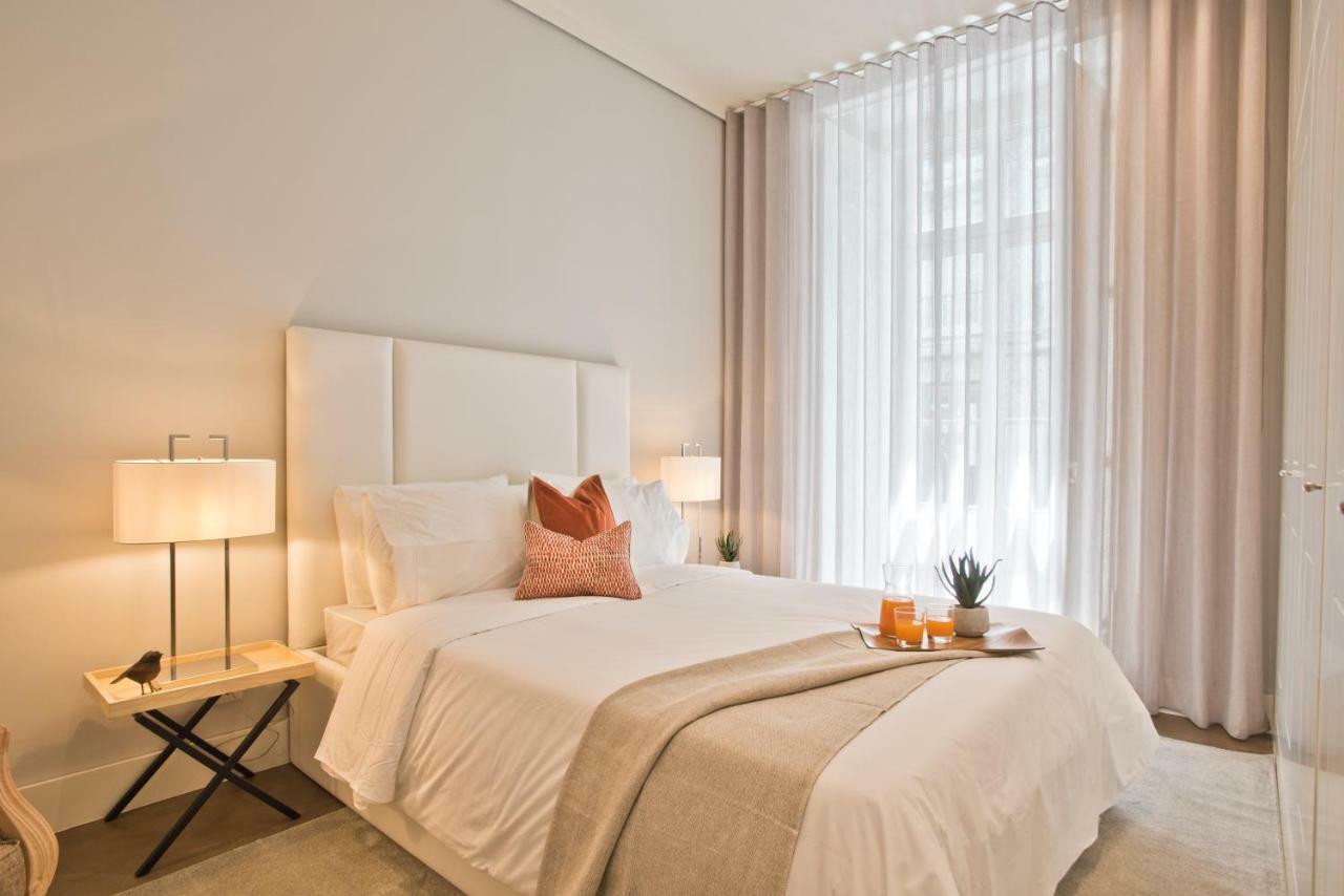 Finestay Mastro * Lisboa