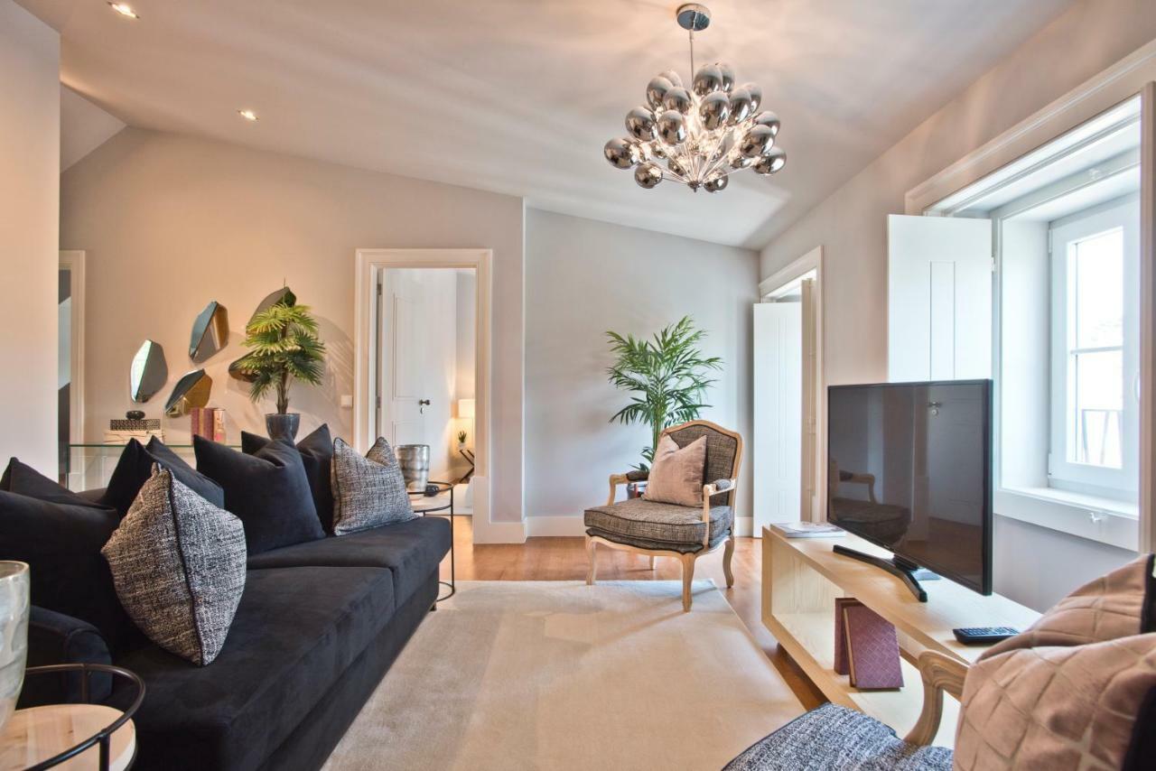Finestay Mastro Lisboa