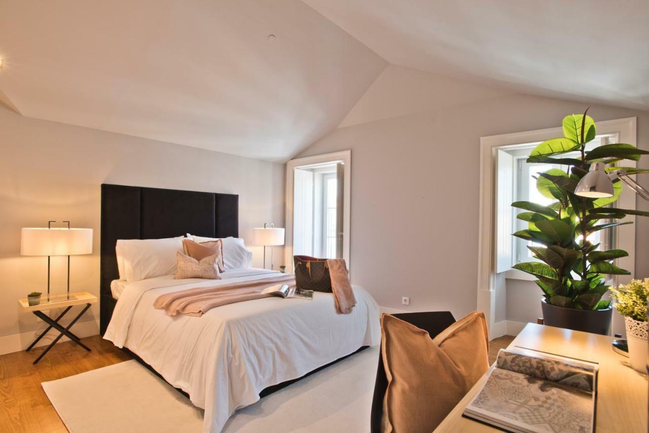 Finestay Mastro * Lisboa