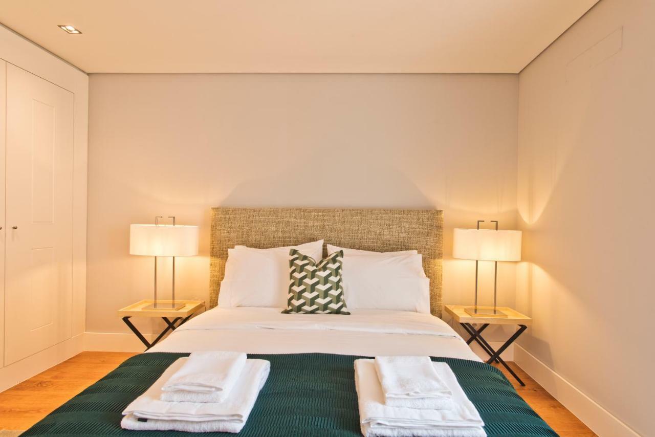 Finestay Mastro * Lisboa