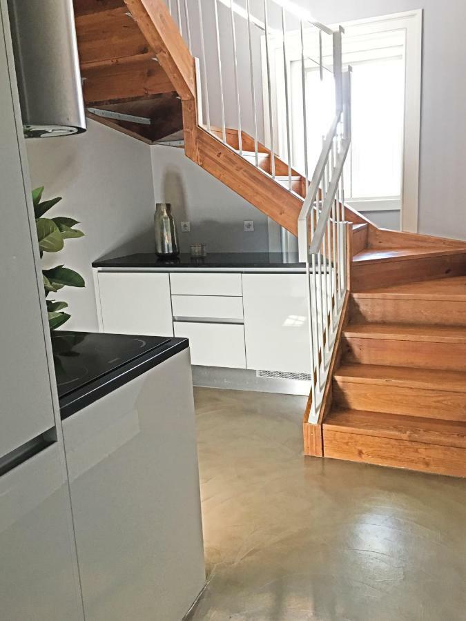 Finestay Mastro * Lisboa